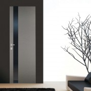 Agoprofil Inlay 159 VLV BLACK 2