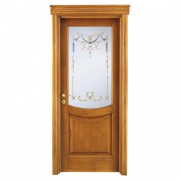 Agoprofil Magnolia Model 720 ST V