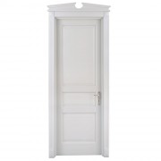 Agoprofil Magnolia Old Fashion Model 727 STP