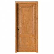 Legnoform Classici e anticati Model 2-14