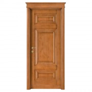 Legnoform Cornici Model 5-31