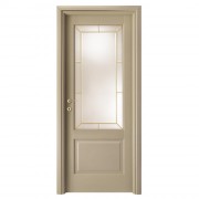 Legnoform I Laccati Model 2-13