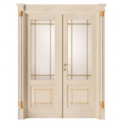 Legnoform Impero Model Q-13