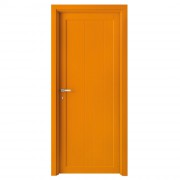 Legnoform Legni&Lacche Model L-33