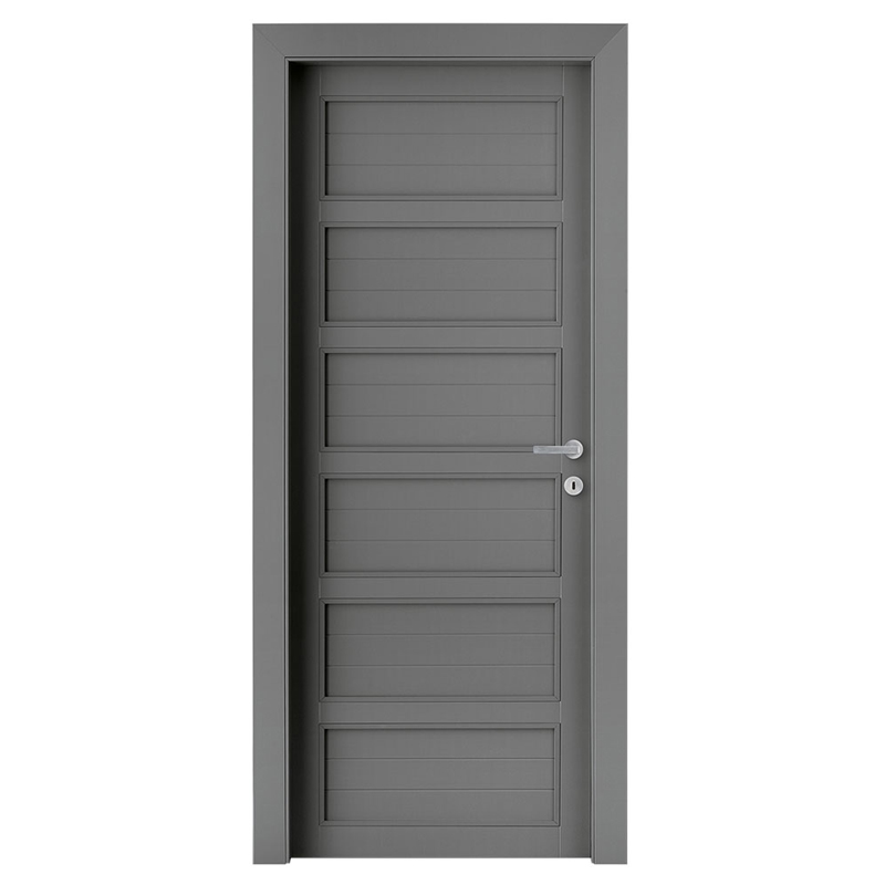 Legnoform Linee 130 Grigio