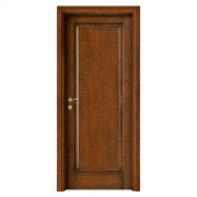 Legnoform Rovinio Model 2-11