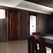 Agoprofil Magnolia Model 714 DCC ST V