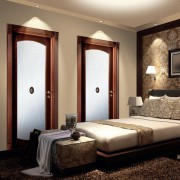 Agoprofil Magnolia Model 714 DCC ST V