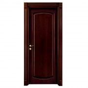 Agoprofil Magnolia Model 714 ST P