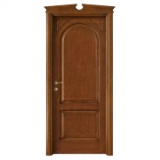 Legnoform Classici e anticati Model 7-14