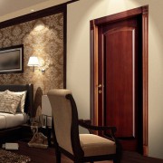 Agoprofil Magnolia Model 714 ST P