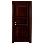 Agoprofil Magnolia Model 786 ST P