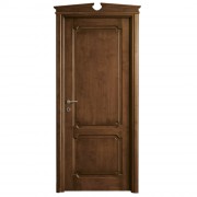 Legnoform Classici e anticati Model 4T-14