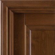 Legnoform Classici e anticati Model 4T-14