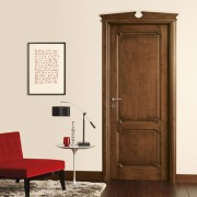 Legnoform Classici e anticati Model 4T-14