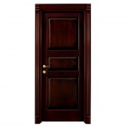Agoprofil Magnolia Model 786 XLS P