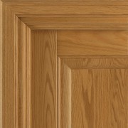 Legnoform Classici e anticati Model 9-14