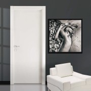 Agoprofil YUNA Y21