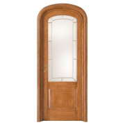 Legnoform Classici e anticati Model 8-13