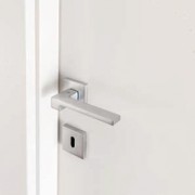 Agoprofil YUNA Y21
