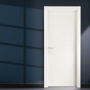 Agoprofil YUNA Y21