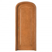 Legnoform Classici e anticati Model 8-11