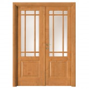 Legnoform Classici e anticati Model 2-35