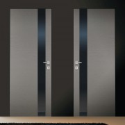 Agoprofil Inlay 159 VLV BLACK 2