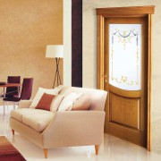 Agoprofil Magnolia Model 720 ST V