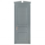 Agoprofil Magnolia Old Fashion Model 727 STP