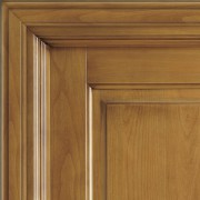 Legnoform Cornici Model 5-31