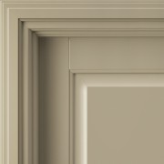 Legnoform I Laccati Model 2-13
