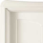 Legnoform Liberty Model C-51