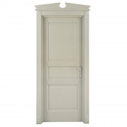 Agoprofil Magnolia Old Fashion Model 727 STP