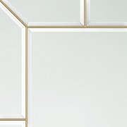 Legnoform I Laccati Model 2-13