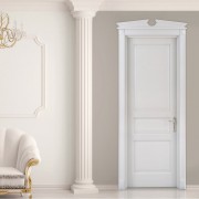 Agoprofil Magnolia Old Fashion Model 727 STP