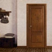 Legnoform Arte Povera Model 2-14