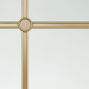 Legnoform Impero Model Q-13