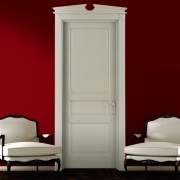 Agoprofil Magnolia Old Fashion Model 727 STP