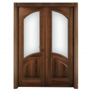 Agoprofil Special 125V