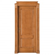 Legnoform Classici e anticati Model 2-14