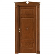 Legnoform Le Cifre Model 5-31