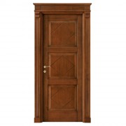 Legnoform Rombi Model 5-32