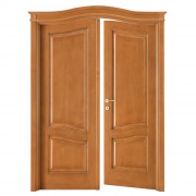 Legnoform Classici e anticati Model 7R-37
