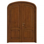 Legnoform Classici e anticati Model 8-32