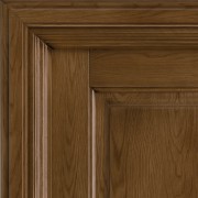 Legnoform Classici e anticati Model 7-30