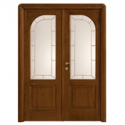 Legnoform Classici e anticati Model 7-30