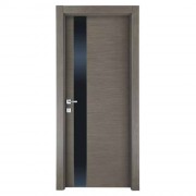Agoprofil YUNA Y59 VLV BLACK