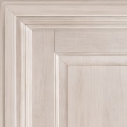 Legnoform Decapata Model 3-14