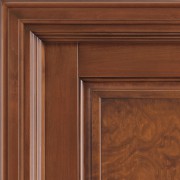 Legnoform Le Radiche Model 8R-11